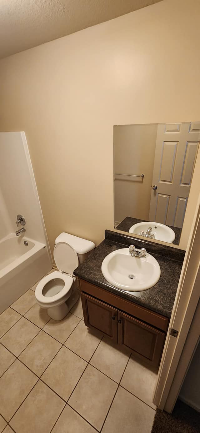 413 Water st Clinton Mo 19.jpg